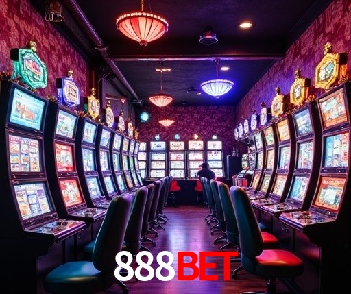 Táticas 888bet
