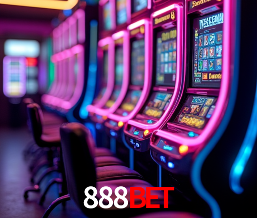 Dicas Ganhar 888bet