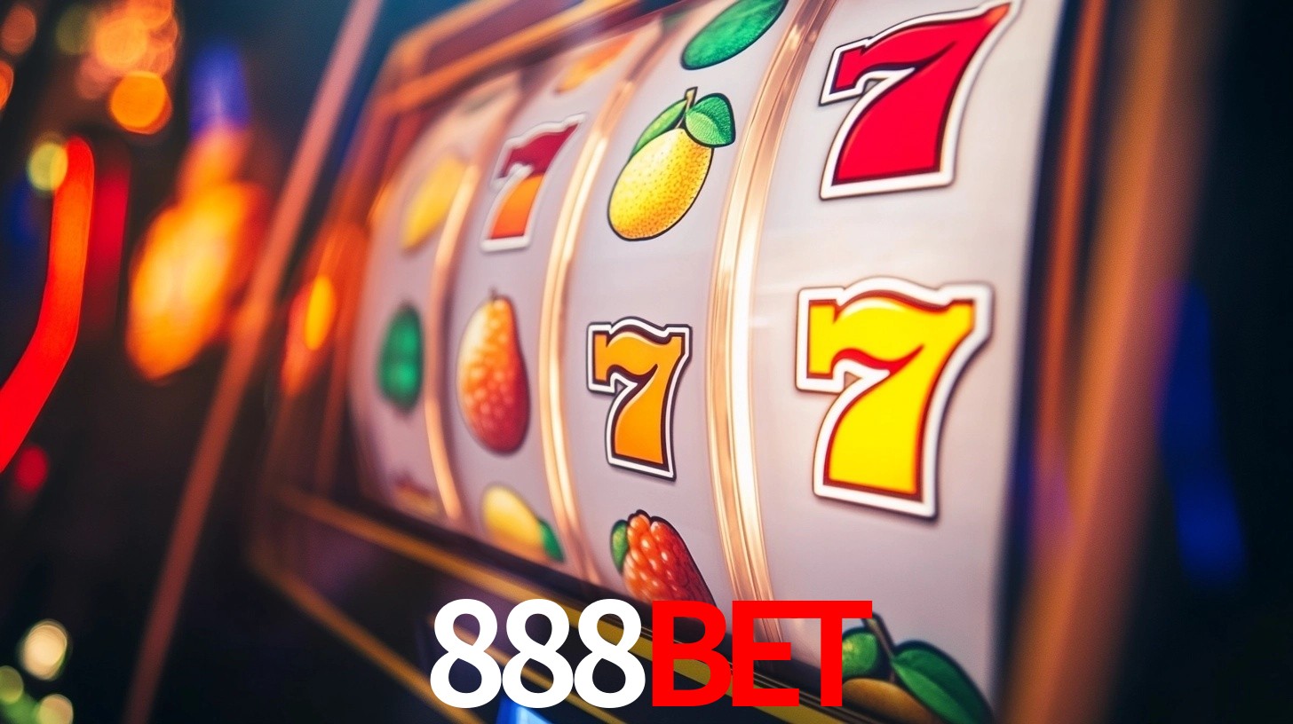 888bet