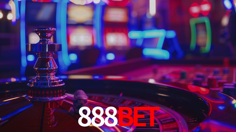 888bet,888 bet app