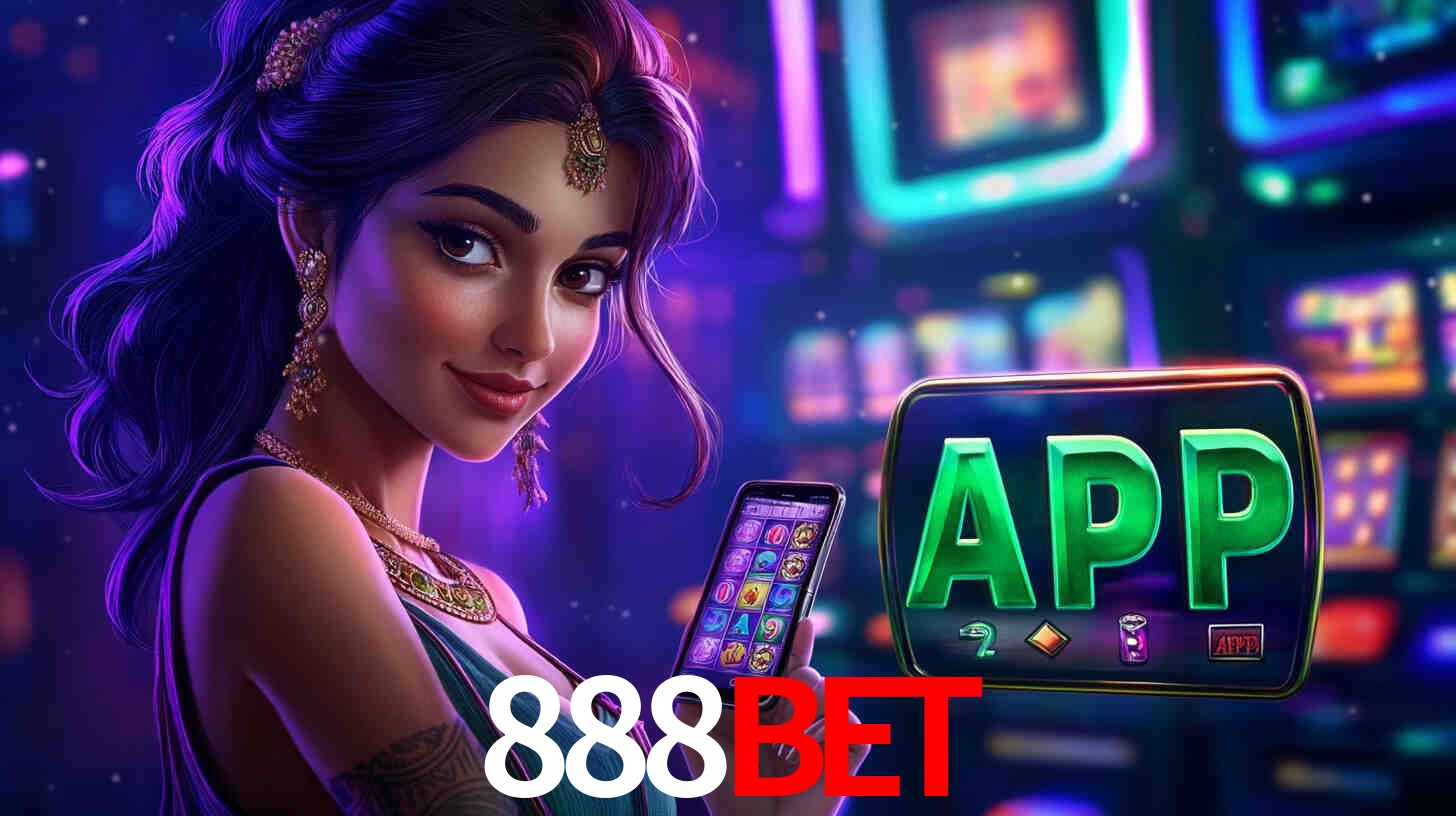 888bet bet casino