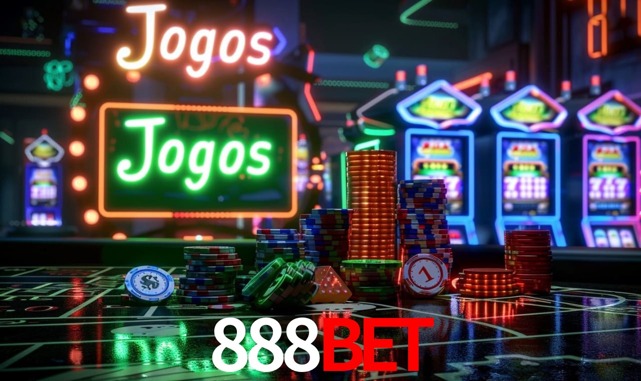 Segurança App 888bet