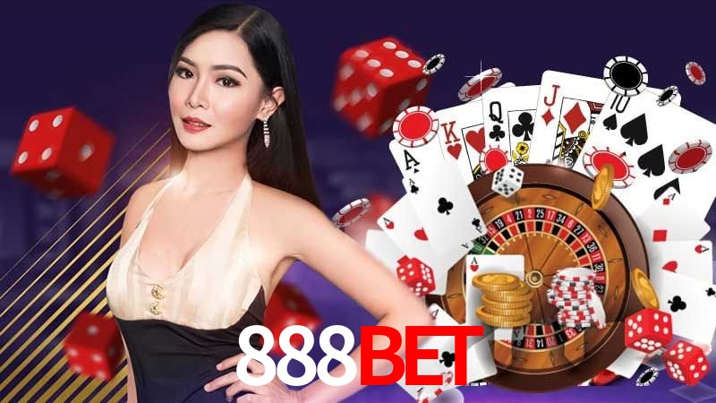 Avaliações dos Jogadores 888bet