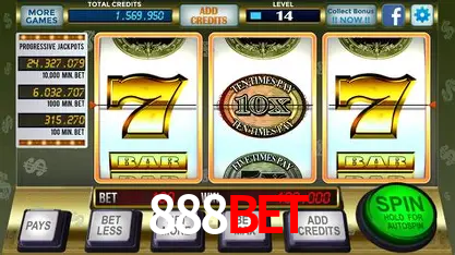 Desvendando o Mundo dos Jogos Virtuais na 888bet