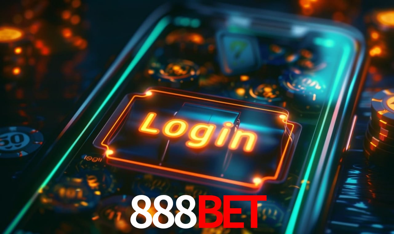 Sports Statistics 888bet