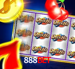 A Emoção da Loteria na 888bet: Uma Chance de Mudança de Vida