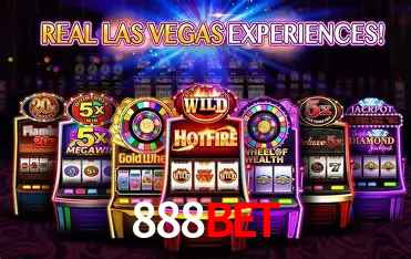Explorando a Categoria de Eventos em Apostas na 888bet