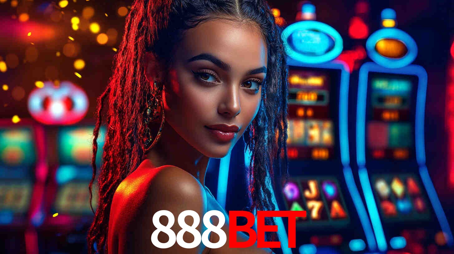 cassino 888bet