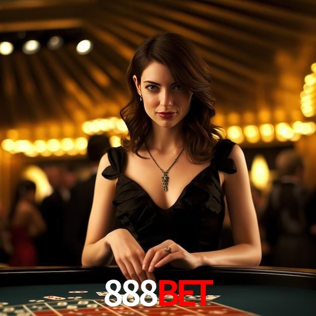 Interface do App 888bet