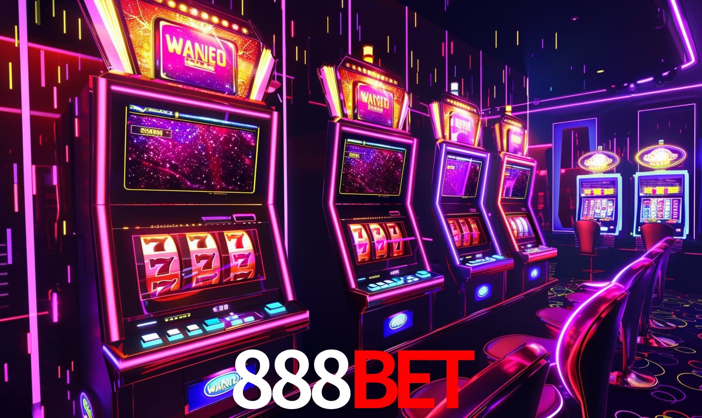 Jogos Exclusivos 888bet