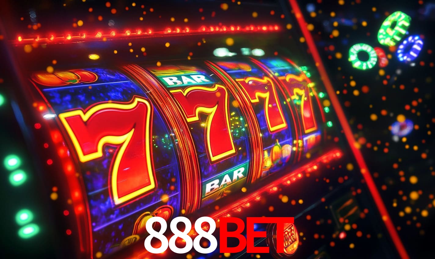 Bônus Generosos e Exclusivos no 888bet para Você!
