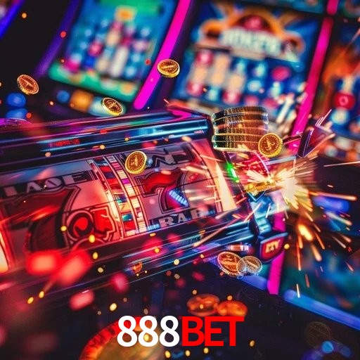 Login Seguro 888bet